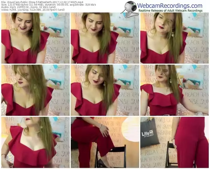 xlovecam-fathiafaith-webcam-show-12_02_2017-17_49_25