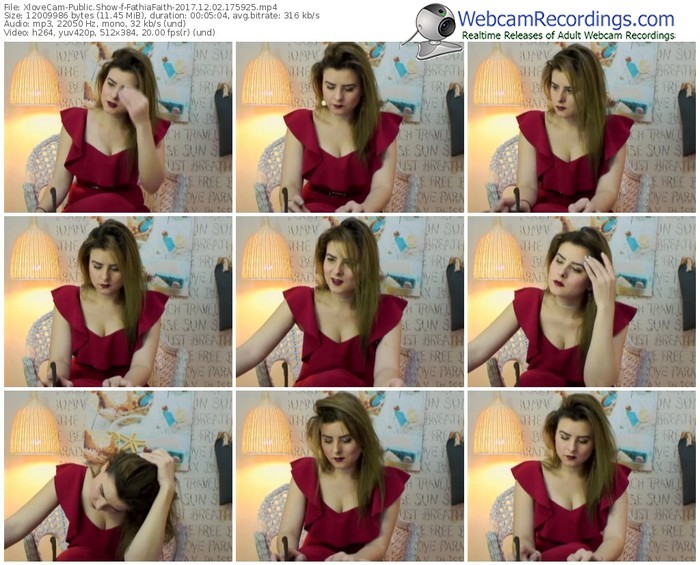 xlovecam-fathiafaith-webcam-show-12_02_2017-17_59_25