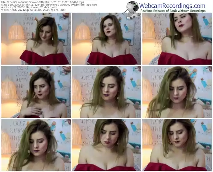 xlovecam-fathiafaith-webcam-show-12_02_2017-19_34_26