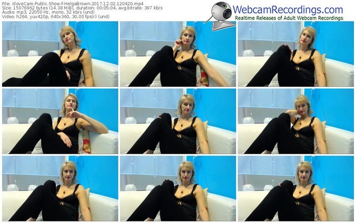 xlovecam-helgabrown-webcam-show-12_02_2017-12_04_20