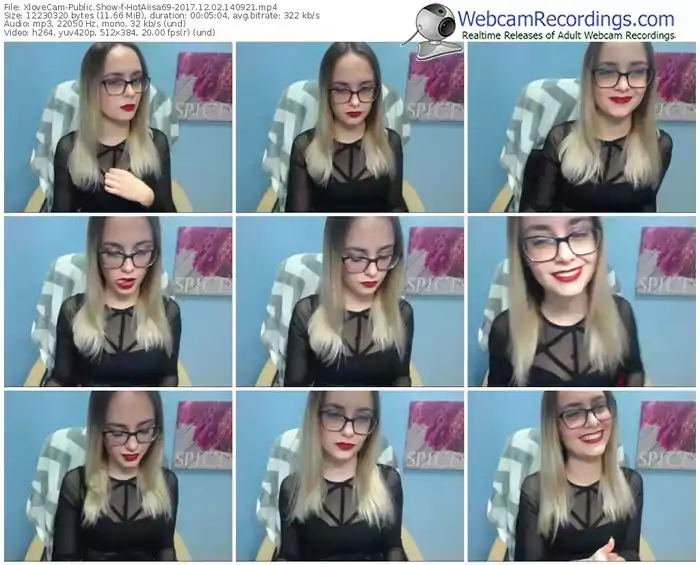 xlovecam-hotalisa69-webcam-show-12_02_2017-14_09_21