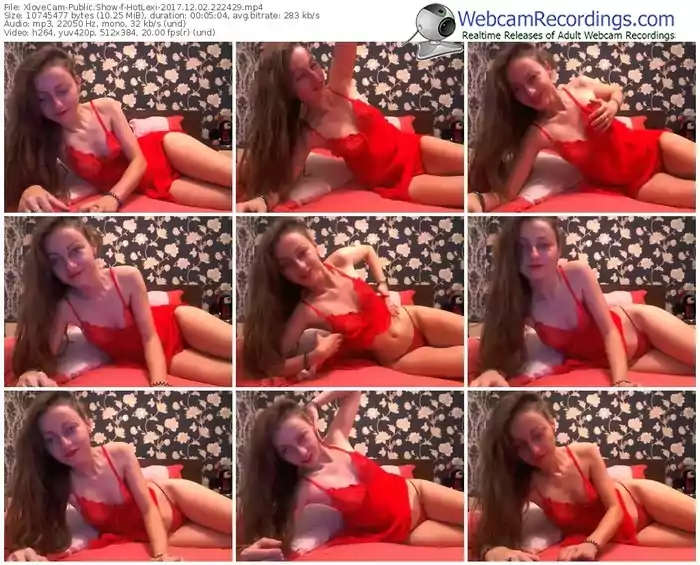 xlovecam-hotlexi-webcam-show-12_02_2017-22_24_29