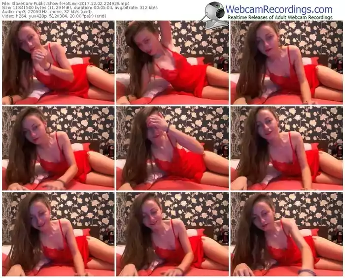 xlovecam-hotlexi-webcam-show-12_02_2017-22_49_29