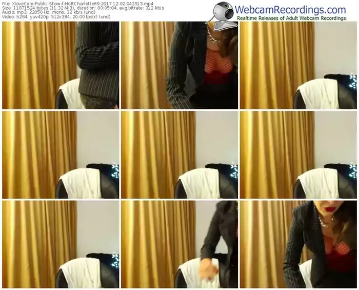 xlovecam-hottcharlotte69-webcam-show-12_02_2017-04_29_13