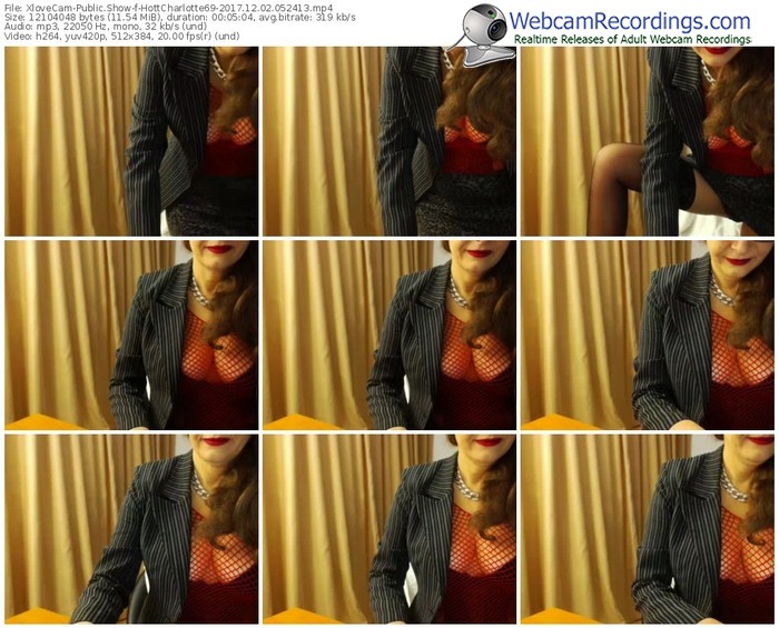 xlovecam-hottcharlotte69-webcam-show-12_02_2017-05_24_13