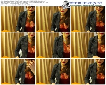 xlovecam-hottcharlotte69-webcam-show-12_02_2017-05_39_14