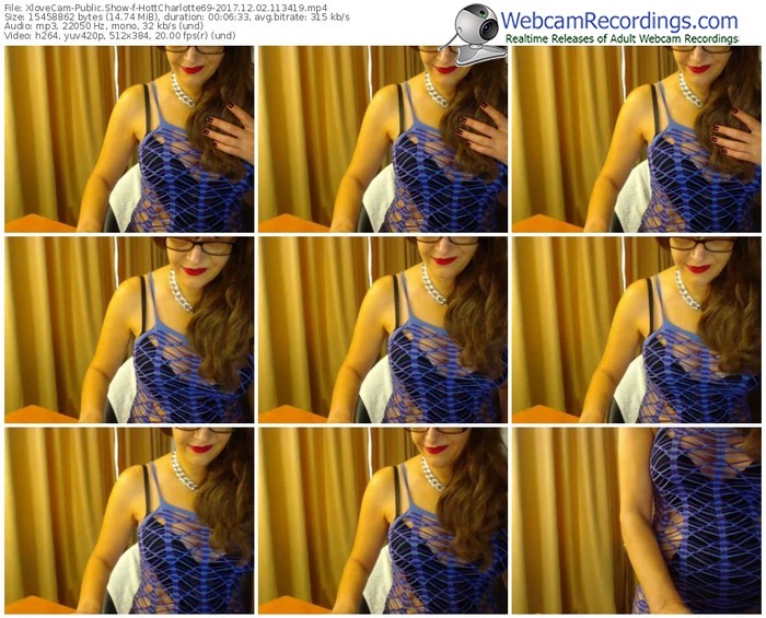 xlovecam-hottcharlotte69-webcam-show-12_02_2017-11_34_19
