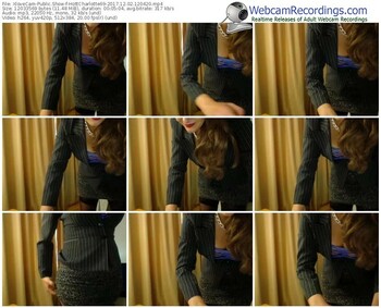 xlovecam-hottcharlotte69-webcam-show-12_02_2017-12_04_20