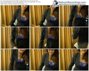 xlovecam-hottcharlotte69-webcam-show-12_02_2017-12_19_20