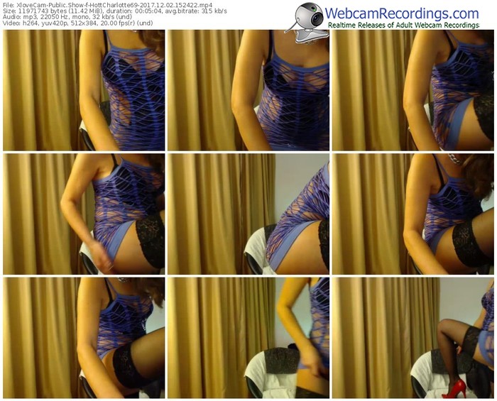 xlovecam-hottcharlotte69-webcam-show-12_02_2017-15_24_22