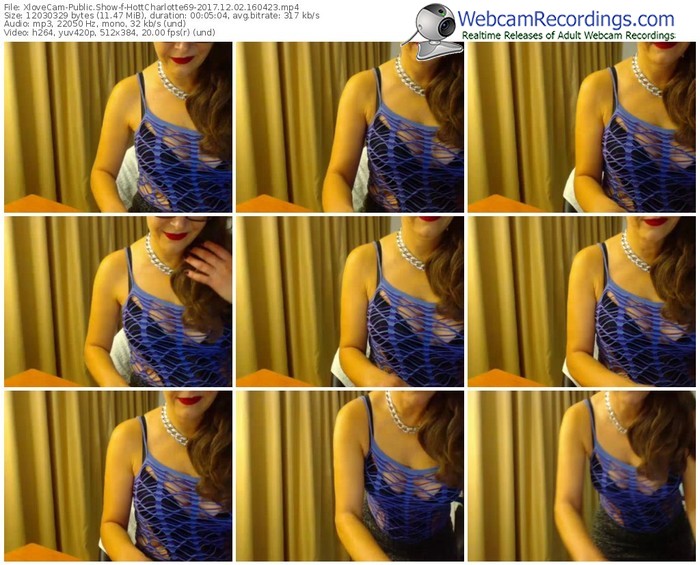xlovecam-hottcharlotte69-webcam-show-12_02_2017-16_04_23