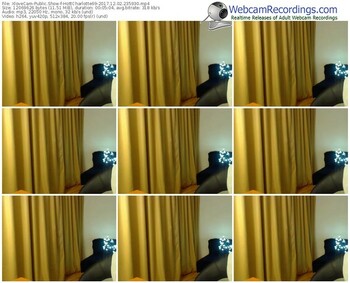 xlovecam-hottcharlotte69-webcam-show-12_02_2017-23_59_30