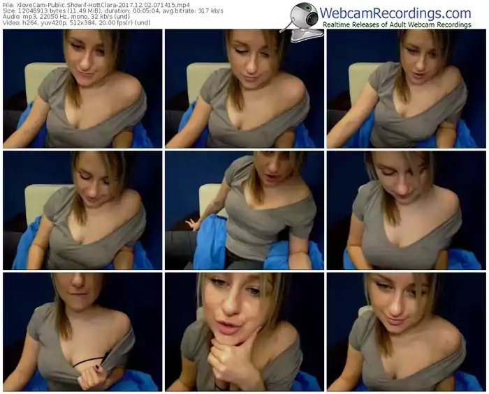 xlovecam-hottclara-webcam-show-12_02_2017-07_14_15