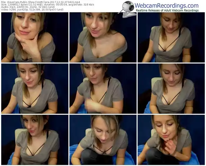 xlovecam-hottclara-webcam-show-12_02_2017-07_34_16