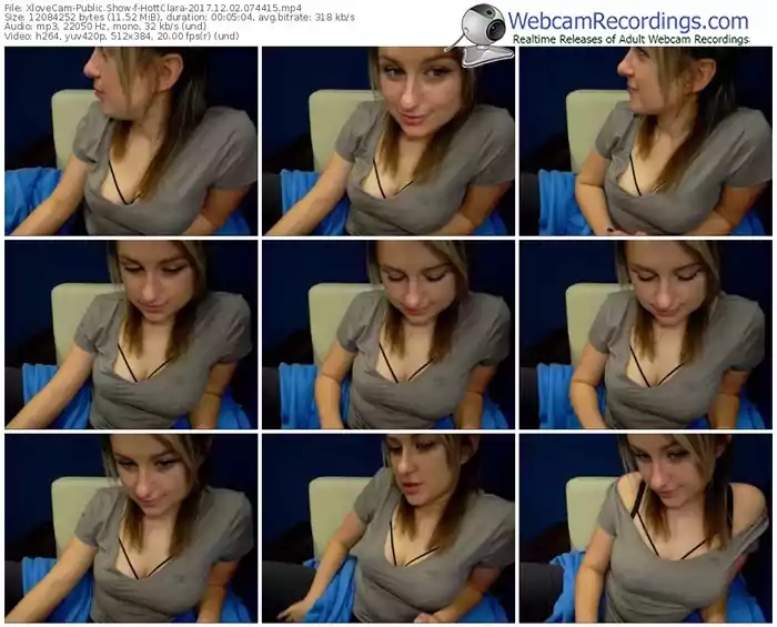 xlovecam-hottclara-webcam-show-12_02_2017-07_44_15