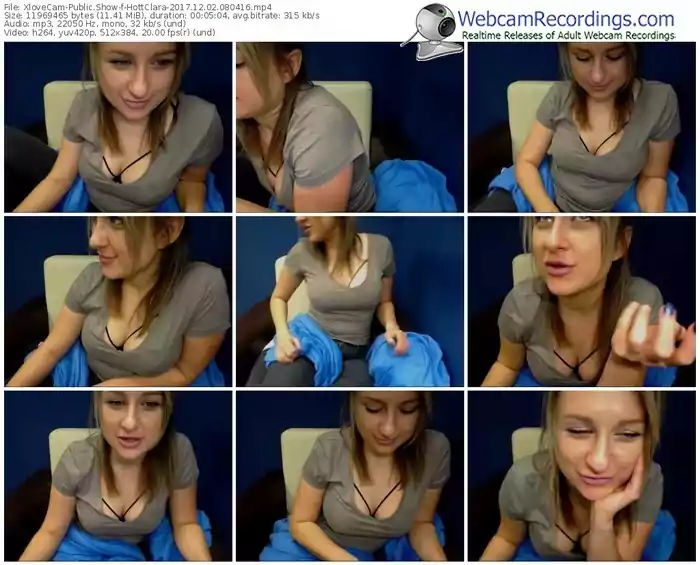 xlovecam-hottclara-webcam-show-12_02_2017-08_04_16