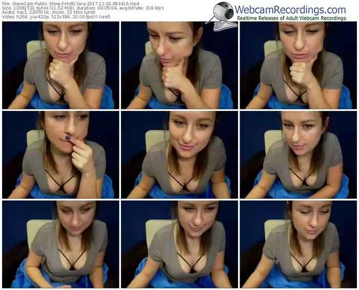 xlovecam-hottclara-webcam-show-12_02_2017-08_34_16