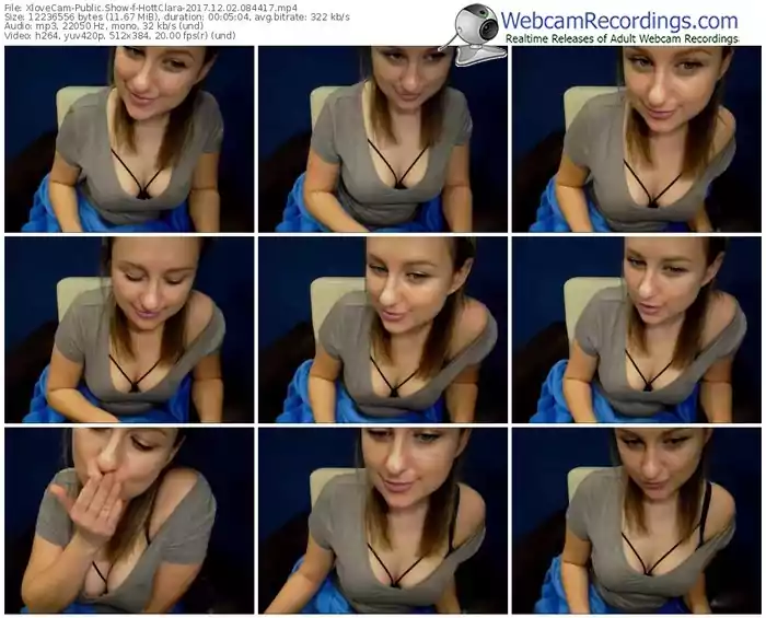 xlovecam-hottclara-webcam-show-12_02_2017-08_44_17