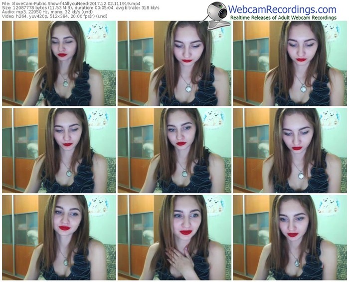 xlovecam-iallyouneed-webcam-show-12_02_2017-11_19_19