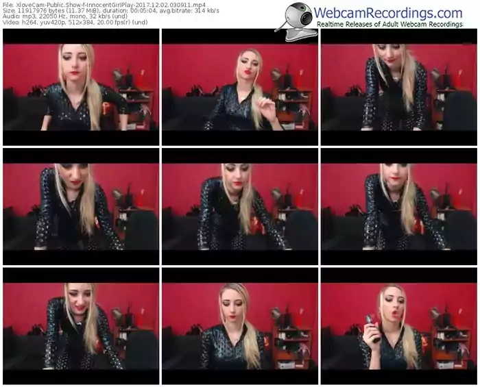 xlovecam-innocentgirlplay-webcam-show-12_02_2017-03_09_11