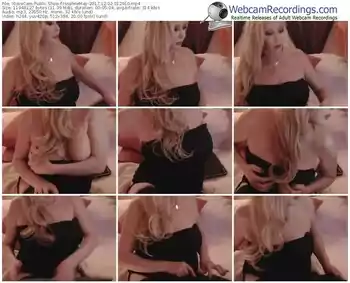 xlovecam-issahnemay-webcam-show-12_02_2017-01_29_10