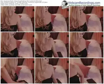 xlovecam-issahnemay-webcam-show-12_02_2017-01_49_10