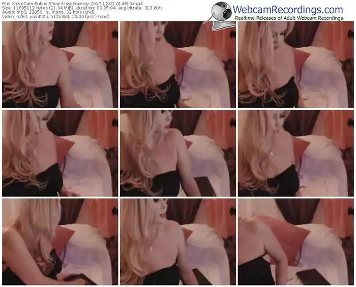 xlovecam-issahnemay-webcam-show-12_02_2017-01_49_10