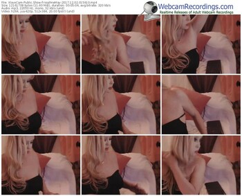 xlovecam-issahnemay-webcam-show-12_02_2017-01_59_10
