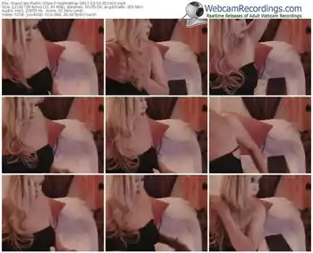 xlovecam-issahnemay-webcam-show-12_02_2017-01_59_10