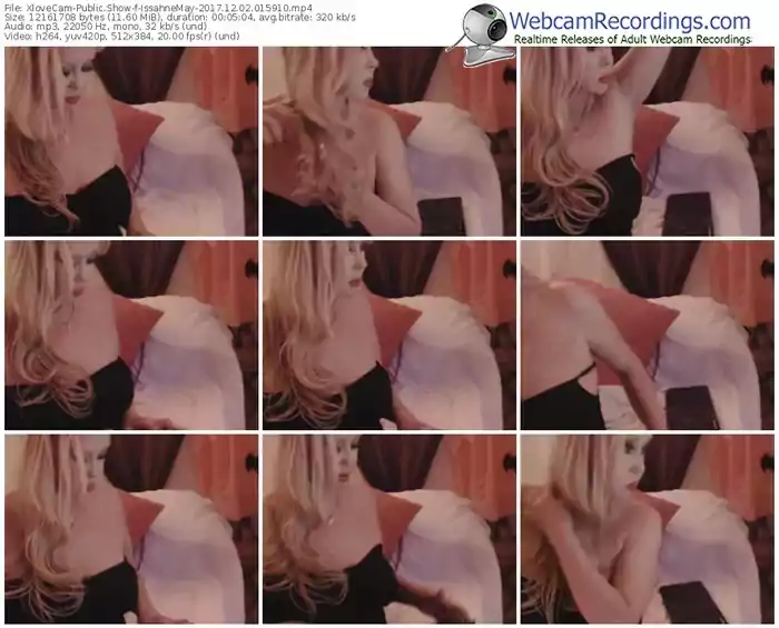 xlovecam-issahnemay-webcam-show-12_02_2017-01_59_10