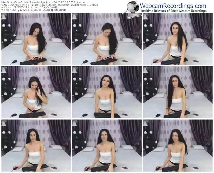 xlovecam-jullyeanais-webcam-show-12_02_2017-05_59_14