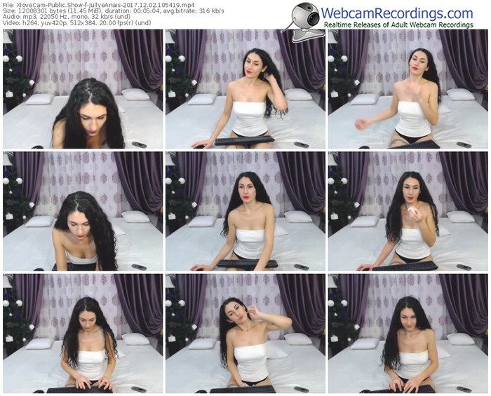 xlovecam-jullyeanais-webcam-show-12_02_2017-10_54_19