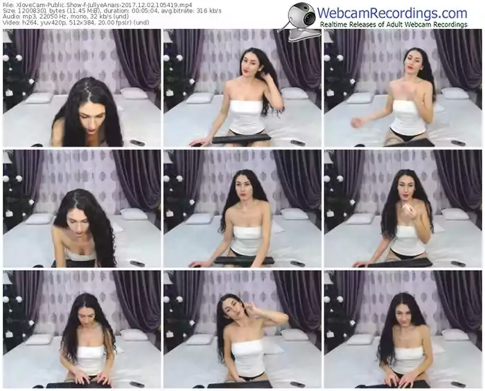 xlovecam-jullyeanais-webcam-show-12_02_2017-10_54_19