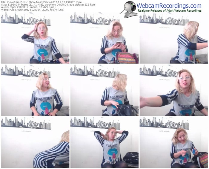 xlovecam-karlasexx-webcam-show-12_02_2017-19_09_26