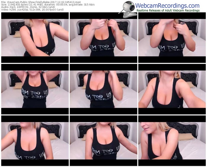 xlovecam-kellybabe-webcam-show-12_02_2017-04_54_13
