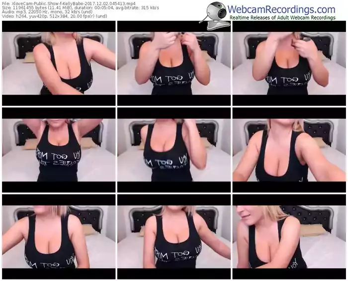 xlovecam-kellybabe-webcam-show-12_02_2017-04_54_13