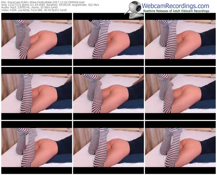 xlovecam-kellybabe-webcam-show-12_02_2017-09_39_18