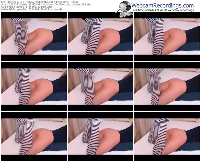 xlovecam-kellybabe-webcam-show-12_02_2017-09_39_18