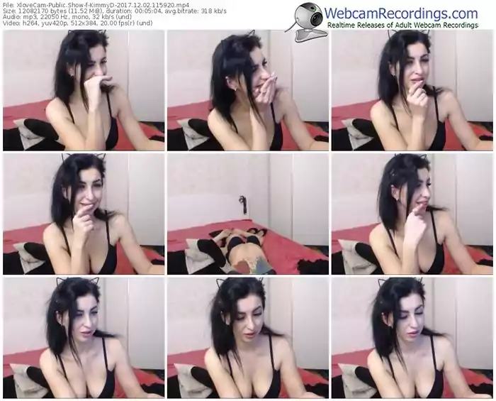 xlovecam-kimmyd-webcam-show-12_02_2017-11_59_20