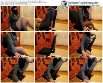 xlovecam-kosemprintess-webcam-show-12_02_2017-14_19_22