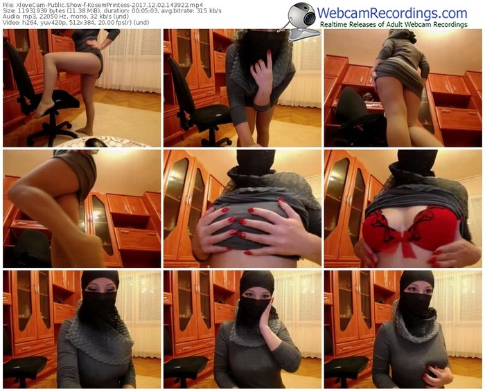 xlovecam-kosemprintess-webcam-show-12_02_2017-14_39_22