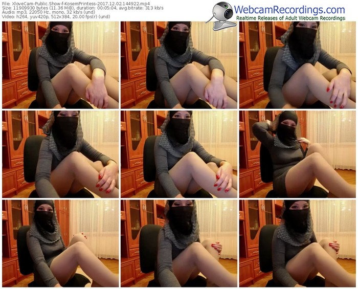 xlovecam-kosemprintess-webcam-show-12_02_2017-14_49_22