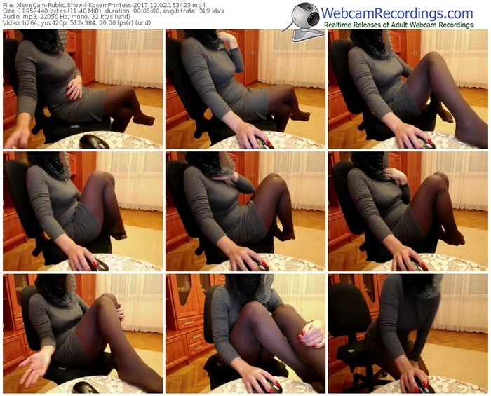 xlovecam-kosemprintess-webcam-show-12_02_2017-15_34_23