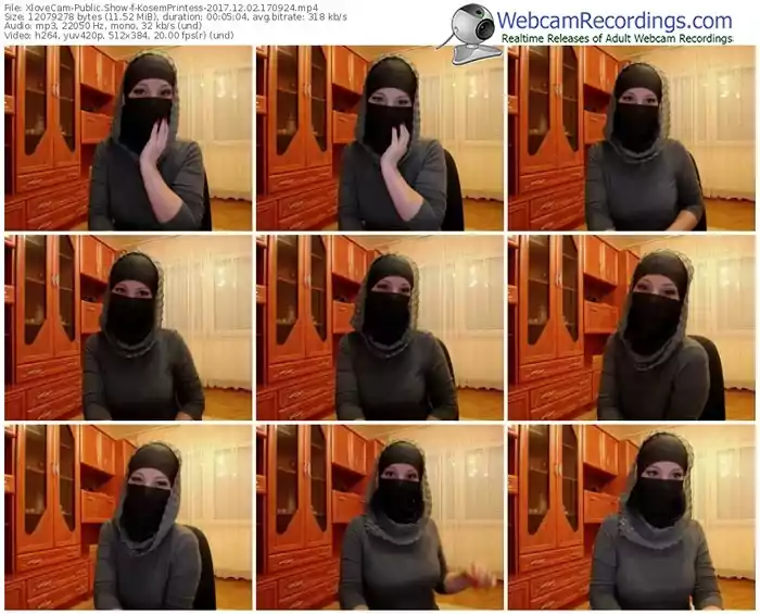 xlovecam-kosemprintess-webcam-show-12_02_2017-17_09_24