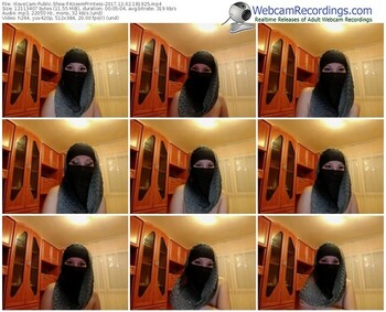 xlovecam-kosemprintess-webcam-show-12_02_2017-18_19_25