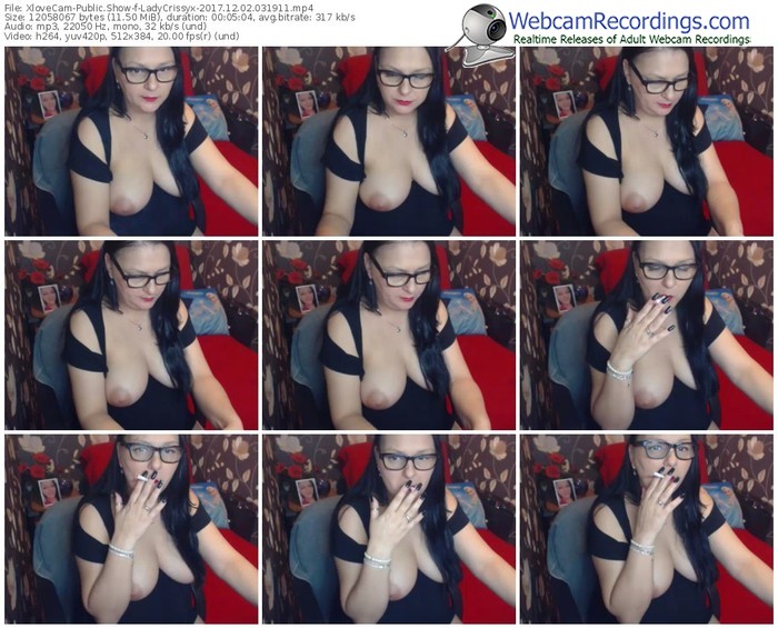 xlovecam-ladycrissyx-webcam-show-12_02_2017-03_19_11