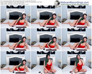 xlovecam-laravane-webcam-show-12_02_2017-01_14_10
