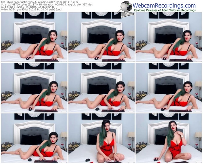 xlovecam-laravane-webcam-show-12_02_2017-01_14_10