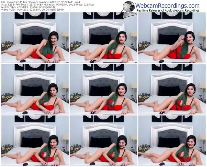 xlovecam-laravane-webcam-show-12_02_2017-02_44_11