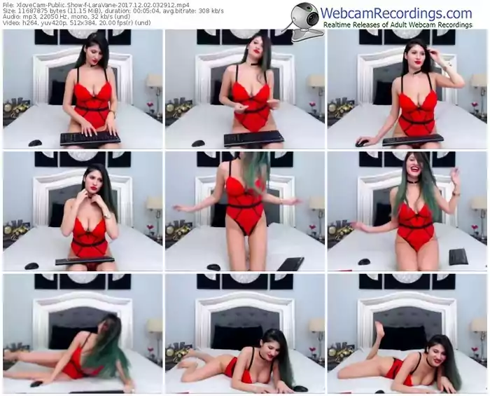 xlovecam-laravane-webcam-show-12_02_2017-03_29_12